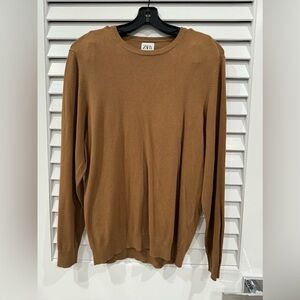 Men Sweater